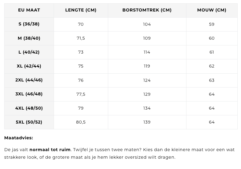 Jada - Elegantný plyšový kabát