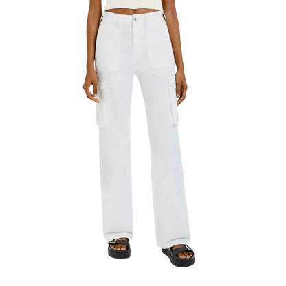 Hana - Street Cargo nohavice