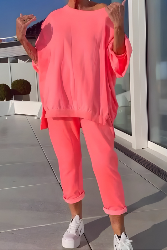 Tara - Paulína Sada