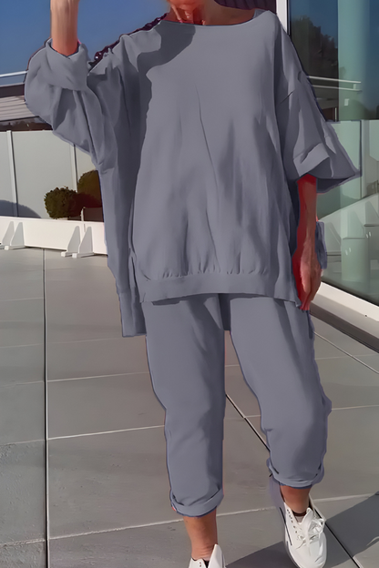 Tara - Paulína Sada