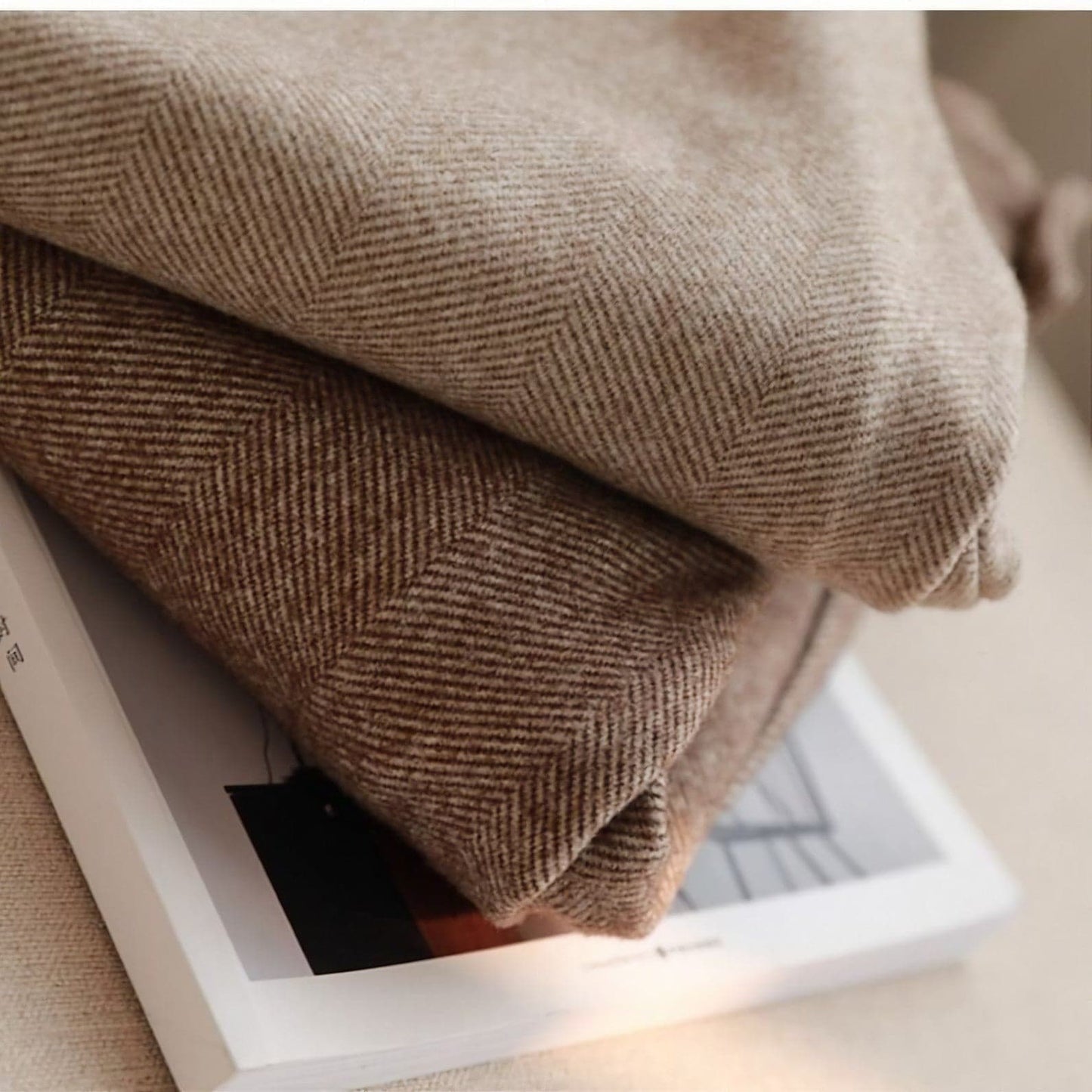 Mari - Klasické nohavice