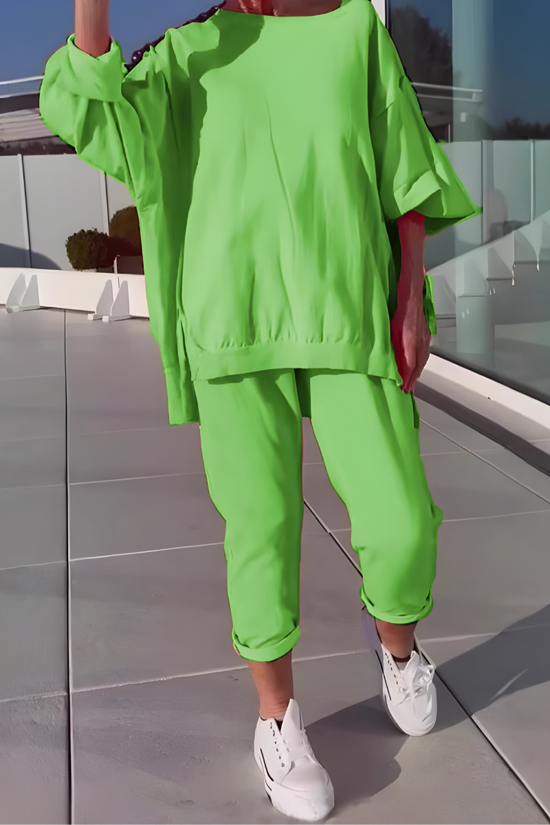 Tara - Paulína Sada