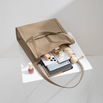 Elia - Klasická mestská taška