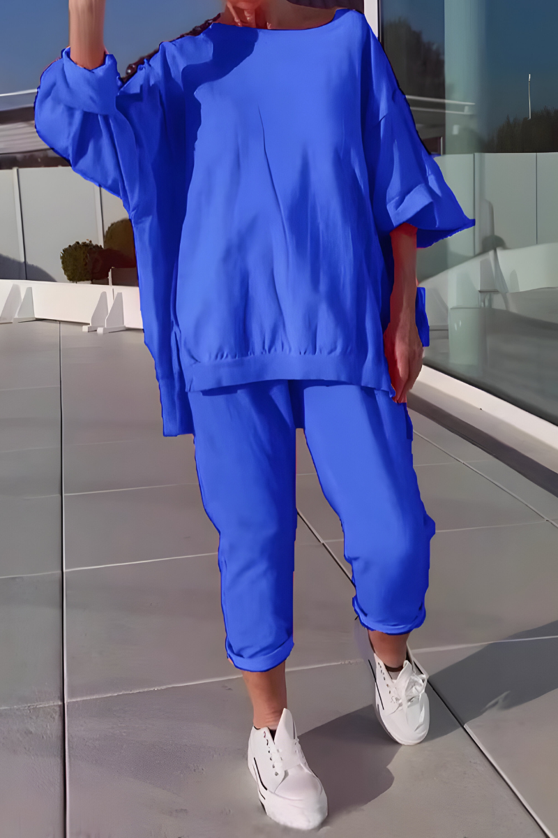 Tara - Paulína Sada