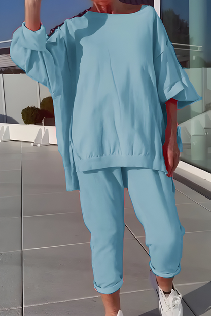 Tara - Paulína Sada