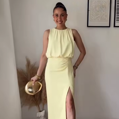 Šaty Sofia - Monique