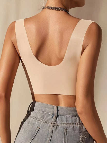 Bella - Pohodlná podprsenka