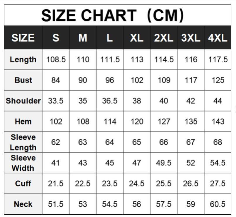 Renee Jurk – Zwart & Verfijnd