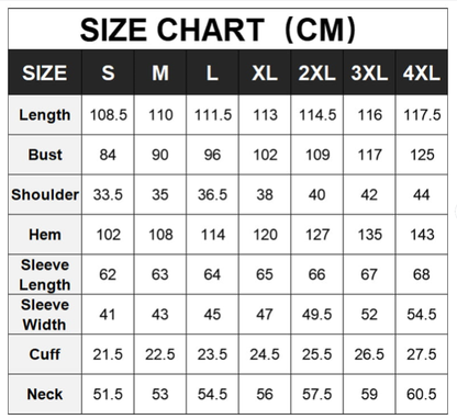 Renee Jurk – Zwart & Verfijnd