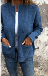 Elora - Ležérna vesta