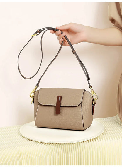 Sara - Crossbody kabelka