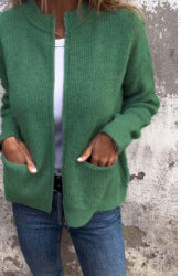 Elora - Ležérna vesta