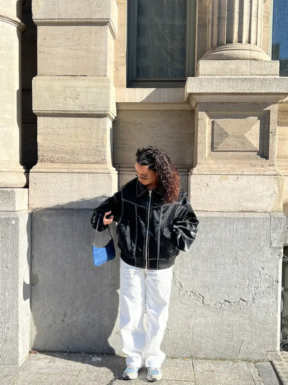 Aida - Nadrozmerný kabát